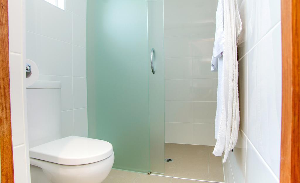 Pier Hotel Coffs Harbour Room photo