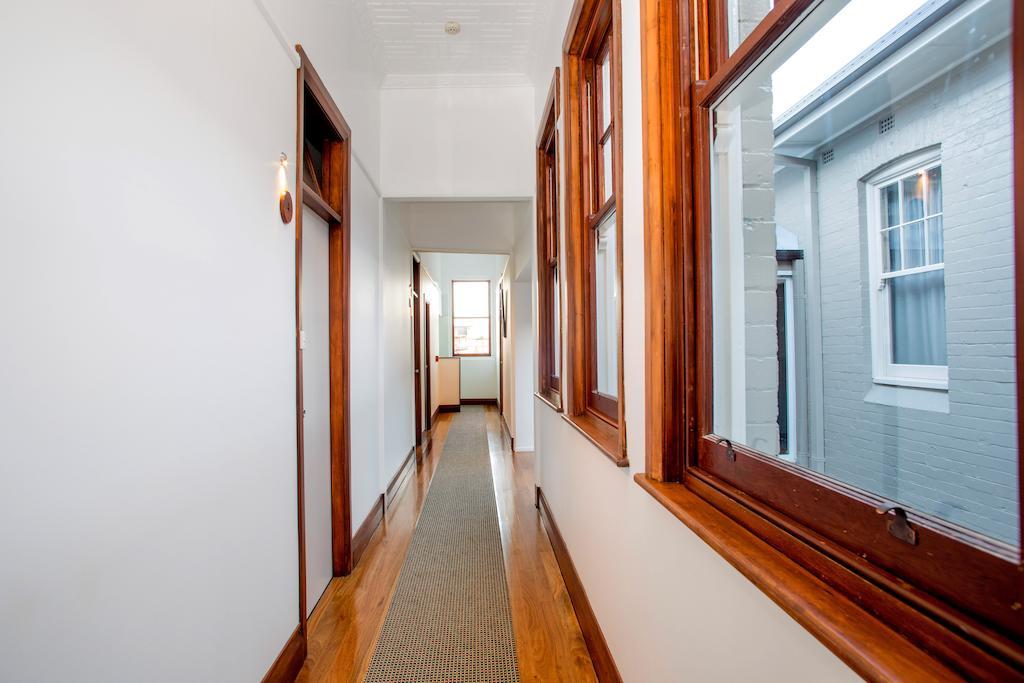 Pier Hotel Coffs Harbour Exterior photo